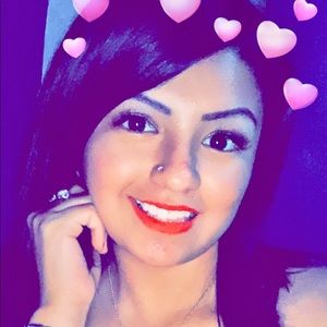 Meet your Posher, Daysna